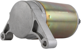 PARTS UNLIMITED 2110-0710 Starter - Yamaha | ATV/UTV
