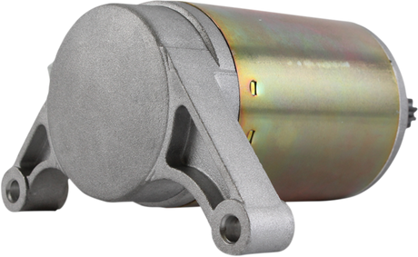 PARTS UNLIMITED 2110-0710 Starter - Yamaha | ATV/UTV