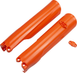 UFO | Fork Tube Protectors