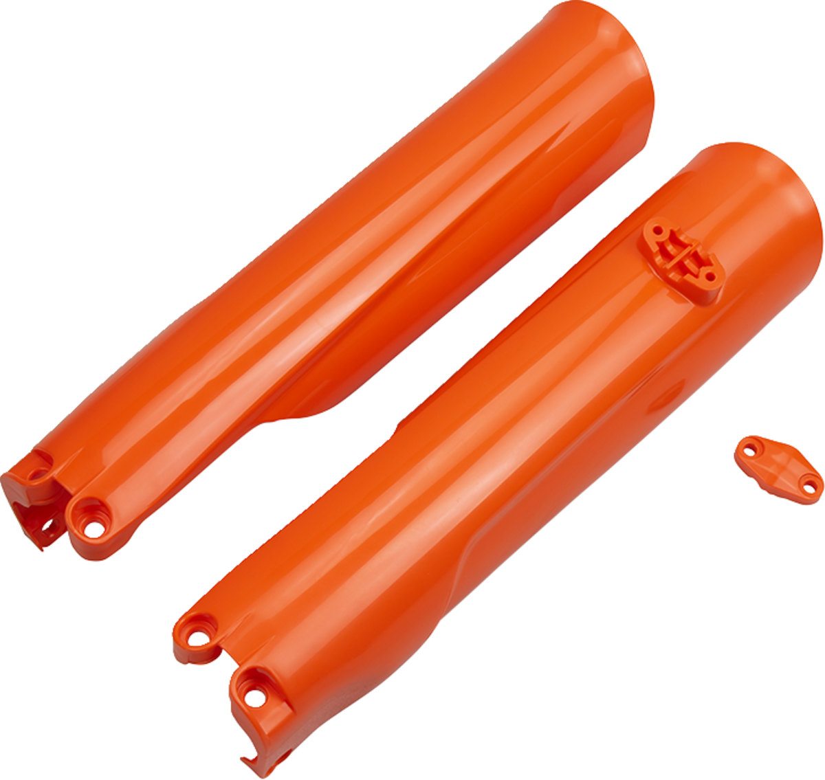 UFO | Fork Tube Protectors