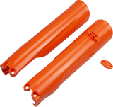 UFO | Fork Tube Protectors