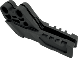 UFO | Chain Guide | Kawasaki
