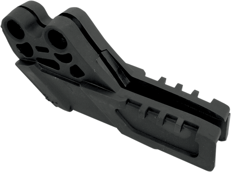 UFO | Chain Guide | Kawasaki