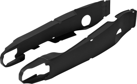 Polisport | Swingarm Guard | Yamaha