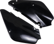 UFO | Side Panel | Suzuki | Right/Left