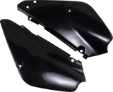 UFO | Side Panel | Suzuki | Right/Left