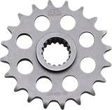 JT SPROCKETS JTF405.20 Countershaft Sprocket - 20 Tooth | Street