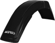 Acerbis | Fender | Front