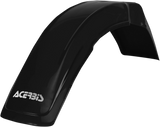 Acerbis | Fender | Front