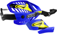 Cycra 1CYC-7506-62HCM Ultra Probend HCM Handguards - 1-1/8" - Yamaha Blue | Off-Road