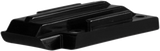 Acerbis | Insert Chain Guide