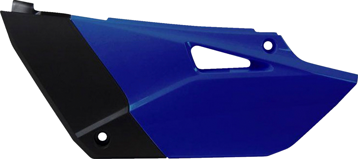 Polisport | Side Panel | Yamaha | Right/Left