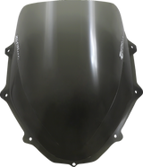 Zero Gravity 23-730-02 Sport Windscreen - Smoke - Multistrada | Adventure/Street