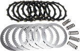 EBC DRCF Series Clutch Kit - DRCF158 (Kawasaki KX450F / KLX450R 2006–2019)