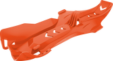 Polisport | Frame Skid Plate | KTM