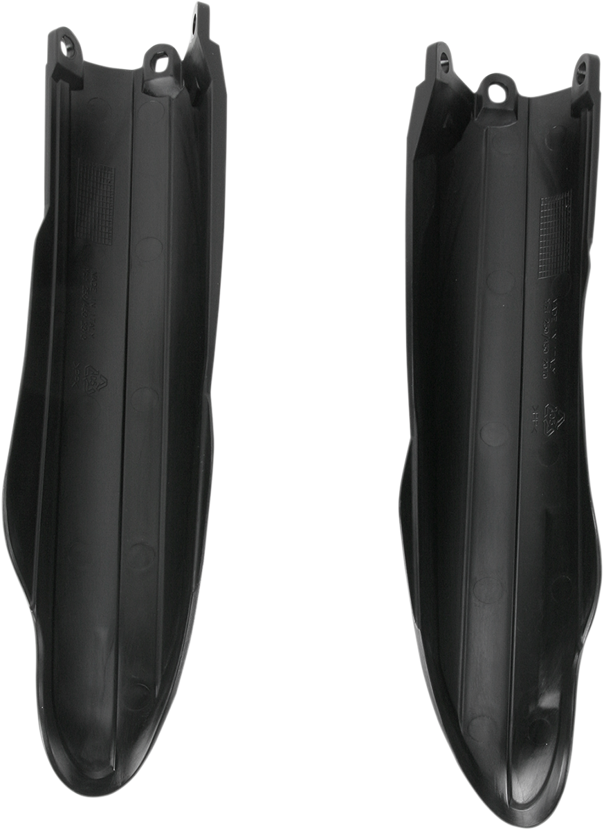 Acerbis | Fork Cover | Yamaha
