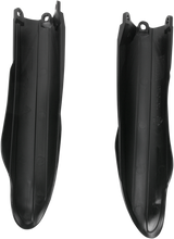 Acerbis | Fork Cover | Yamaha