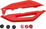 Acerbis | Side Panel | Honda | Lower