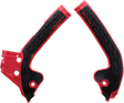 Acerbis | Frame Guard