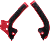 Acerbis | Frame Guard