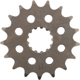 SUPERSPROX CST-1183-17-2 Countershaft Sprocket - 17 Tooth | Street