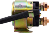 RM STATOR RM09016 Starter Solenoid/Relay - Indian/Polaris/Victory | ATV/UTV/Street