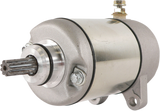 PARTS UNLIMITED 2110-0659 Starter - Honda | ATV/UTV