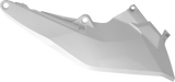 Polisport | Side Panel | KTM | Left/Right