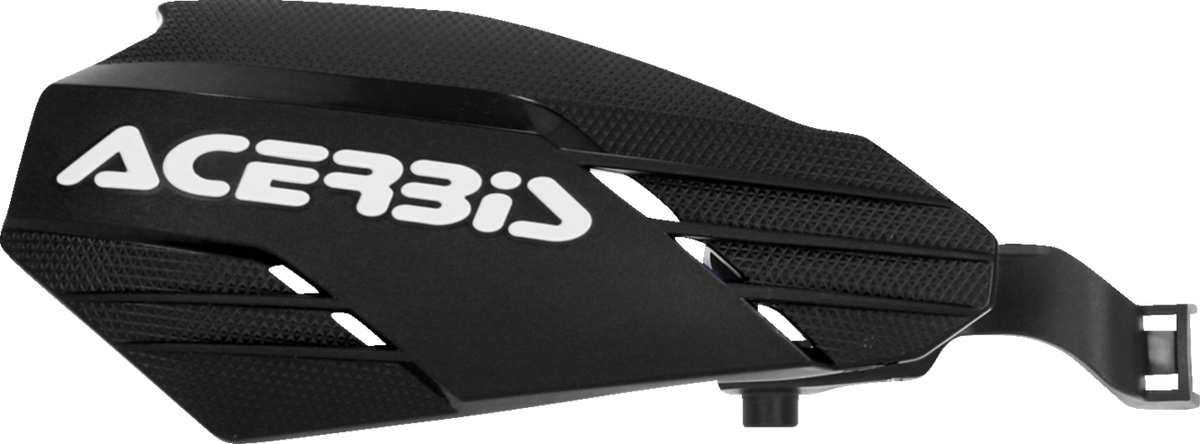 Acerbis | Standard Handguard | Kawasaki