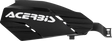 Acerbis | Standard Handguard