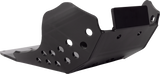 Axp Racing AX1651 Skid Plate - Black - Gas Gas | Husqvarna | KTM '23-'27 | Adventure/Off-Road - '26