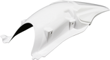 Acerbis | Fender | Honda | Rear