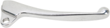 PARTS UNLIMITED 0614-0387 Replacement Brake Lever | Off-Road/Street
