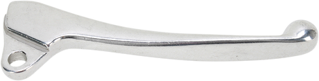 PARTS UNLIMITED 0614-0387 Replacement Brake Lever | Off-Road/Street