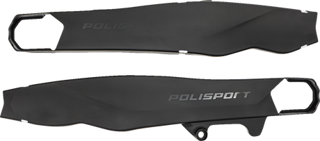 Polisport | Swingarm Guard