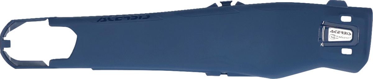 Acerbis | Swingarm Guard