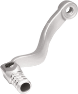 EMGO 83-88006 Folding Shift Lever - KTM EX/MX/SX | Off-Road