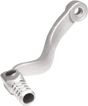 EMGO 83-88006 Folding Shift Lever - KTM EX/MX/SX | Off-Road