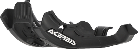 Acerbis | Skid Plate | KTM