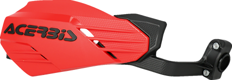 Acerbis | Standard Handguard