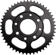 JT SPROCKETS JTR269.56 Rear Sprocket - 56 Tooth - Honda | Adventure/Off-Road