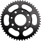 JT SPROCKETS JTR269.56 Rear Sprocket - 56 Tooth - Honda | Adventure/Off-Road