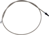 Motion Pro | Speedometer Cable | Kawasaki