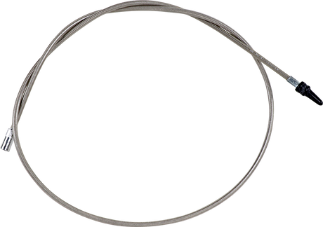 Motion Pro | Speedometer Cable | Kawasaki