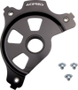 Acerbis | Brake Cover Mount Kit | Yamaha