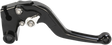 Driven Racing DFL-AS-681 Halo Adjustable & Folding Clutch Lever | Street