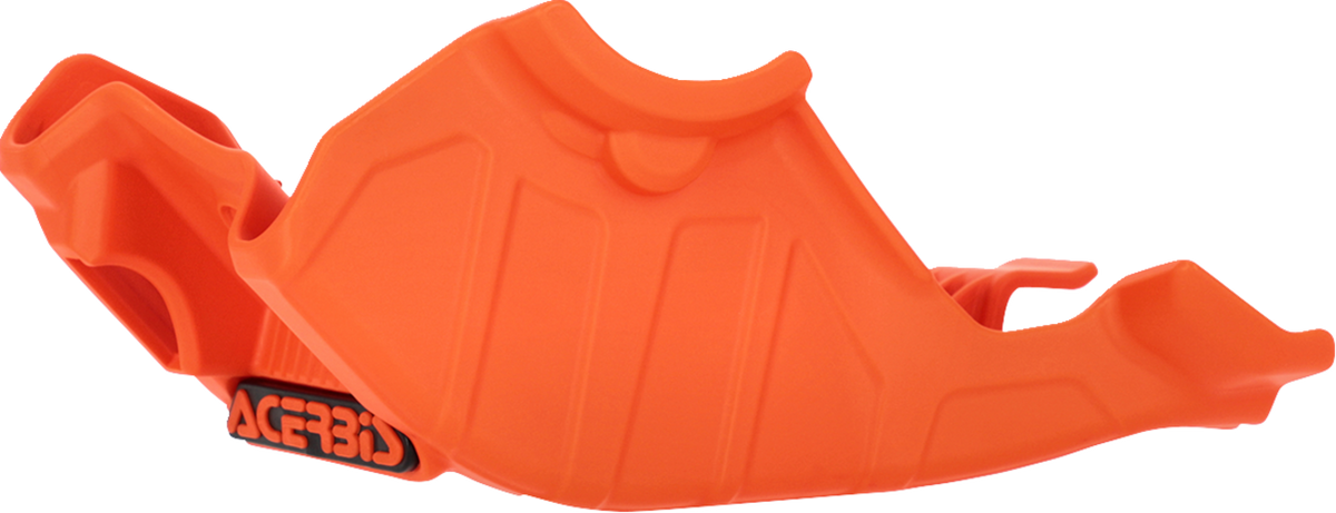 Acerbis | Skid Plate