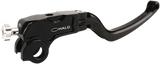 Driven Racing DFL-AS-720 Halo Adjustable & Folding Brake Lever | Street