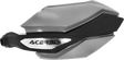 Acerbis | Standard Handguard