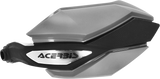 Acerbis | Standard Handguard